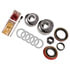 R8.5PRTPK by MOTIVE GEAR - Motive Gear - Differential Pinion Bearing Kit - Timken