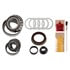 R8.6RPK by MOTIVE GEAR - Motive Gear - Differential Pinion Bearing Kit - Koyo