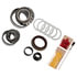 R8.6RPK by MOTIVE GEAR - Motive Gear - Differential Pinion Bearing Kit - Koyo