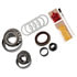 R8.6RPK by MOTIVE GEAR - Motive Gear - Differential Pinion Bearing Kit - Koyo