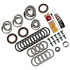 R8.6RMK by MOTIVE GEAR - Motive Gear - Differential Master Bearing Kit - Koyo