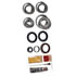 R8.6R by MOTIVE GEAR - Motive Gear - Differential Bearing Kit - Koyo