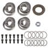 R8.75ERMKT by MOTIVE GEAR - Motive Gear - Differential Master Bearing Kit - Timken