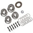 R8.75ERMKT by MOTIVE GEAR - Motive Gear - Differential Master Bearing Kit - Timken