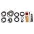 R8.6R by MOTIVE GEAR - Motive Gear - Differential Bearing Kit - Koyo