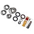 R8.6R by MOTIVE GEAR - Motive Gear - Differential Bearing Kit - Koyo