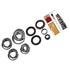 R8.6R by MOTIVE GEAR - Motive Gear - Differential Bearing Kit - Koyo