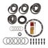 R8.75ERSMK by MOTIVE GEAR - Motive Gear - Differential Master Bearing Kit - Koyo