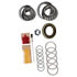 R8.75ERPK by MOTIVE GEAR - Motive Gear - Differential Pinion Bearing Kit - Koyo