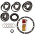 R8.75ERST by MOTIVE GEAR - Motive Gear - Differential Bearing Kit - Timken