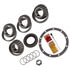 R8.75ERST by MOTIVE GEAR - Motive Gear - Differential Bearing Kit - Timken