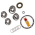 R8.75ERT by MOTIVE GEAR - Motive Gear - Differential Bearing Kit - Timken