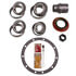 R8.75RLAT by MOTIVE GEAR - Motive Gear - Differential Bearing Kit - Timken