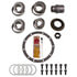 R8.75RLMKT by MOTIVE GEAR - Motive Gear - Differential Master Bearing Kit - Timken