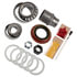 R8.75RLTPK by MOTIVE GEAR - Motive Gear - Differential Pinion Bearing Kit - Timken