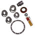 R8.75RLT by MOTIVE GEAR - Motive Gear - Differential Bearing Kit - Timken