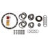 R8.75RMAMK by MOTIVE GEAR - Motive Gear - Differential Master Bearing Kit - Koyo