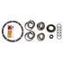 R8.75RMAT by MOTIVE GEAR - Motive Gear - Differential Bearing Kit - Timken