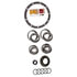 R8.75RMAT by MOTIVE GEAR - Motive Gear - Differential Bearing Kit - Timken