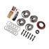 R8.75RMMKT by MOTIVE GEAR - Motive Gear - Differential Master Bearing Kit - Timken