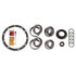 R8.75RMA by MOTIVE GEAR - Motive Gear - Differential Bearing Kit - Koyo