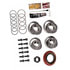 R8.75RMMK by MOTIVE GEAR - Motive Gear - Differential Master Bearing Kit - Koyo