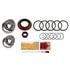 R8.75RMPK by MOTIVE GEAR - Motive Gear - Differential Pinion Bearing Kit - Koyo