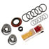 R8.75RMTPK by MOTIVE GEAR - Motive Gear - Differential Pinion Bearing Kit - Timken