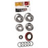 R8.75RM by MOTIVE GEAR - Motive Gear - Differential Bearing Kit - Koyo