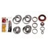 R8.8RIFST by MOTIVE GEAR - Motive Gear - Differential Bearing Kit - Timken