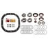 R8.8RIRSMK by MOTIVE GEAR - Motive Gear - Differential Master Bearing Kit - Koyo