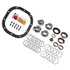 R8.8RIRSMK by MOTIVE GEAR - Motive Gear - Differential Master Bearing Kit - Koyo