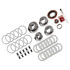 R8.8RLMK by MOTIVE GEAR - Motive Gear - Differential Master Bearing Kit - Koyo