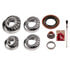 R8.8RL by MOTIVE GEAR - Motive Gear - Differential Bearing Kit - Koyo