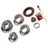 R8.8RL by MOTIVE GEAR - Motive Gear - Differential Bearing Kit - Koyo