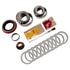 R8.8RPK by MOTIVE GEAR - Motive Gear - Differential Pinion Bearing Kit - Koyo