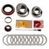 R8.8RPK by MOTIVE GEAR - Motive Gear - Differential Pinion Bearing Kit - Koyo