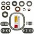 R8.8RSKTT by MOTIVE GEAR - Motive Gear - Differential Super Bearing Kit - Timken