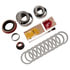 R8.8RTPK by MOTIVE GEAR - Motive Gear - Differential Pinion Bearing Kit - Timken