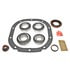 R8.8RT by MOTIVE GEAR - Motive Gear - Differential Bearing Kit - Timken