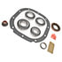 R8.8RT by MOTIVE GEAR - Motive Gear - Differential Bearing Kit - Timken