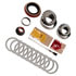 R8.8RTPK by MOTIVE GEAR - Motive Gear - Differential Pinion Bearing Kit - Timken