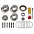 R9.25RLAMKT by MOTIVE GEAR - Motive Gear - Differential Master Bearing Kit - Timken