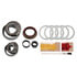 R9.25RLAPK by MOTIVE GEAR - Motive Gear - Differential Pinion Bearing Kit - Koyo