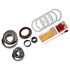 R9.25RLATPK by MOTIVE GEAR - Motive Gear - Differential Pinion Bearing Kit - Timken