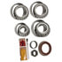 R9.25RLAT by MOTIVE GEAR - Motive Gear - Differential Bearing Kit - Timken