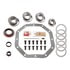 R9.25RLMKT by MOTIVE GEAR - Motive Gear - Differential Master Bearing Kit - Timken