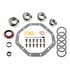 R9.25RMKT by MOTIVE GEAR - Motive Gear - Differential Master Bearing Kit - Timken