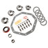 R9.25RMKT by MOTIVE GEAR - Motive Gear - Differential Master Bearing Kit - Timken