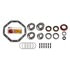 R9.25RSK by MOTIVE GEAR - Motive Gear - Differential Super Bearing Kit - Koyo